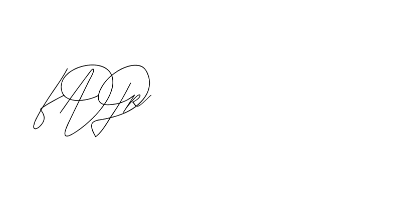 The best way (BlackberryJamPersonalUse-rXOB) to make a short signature is to pick only two or three words in your name. The name Ceard include a total of six letters. For converting this name. Ceard signature style 2 images and pictures png