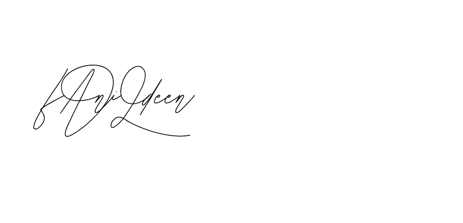 The best way (BlackberryJamPersonalUse-rXOB) to make a short signature is to pick only two or three words in your name. The name Ceard include a total of six letters. For converting this name. Ceard signature style 2 images and pictures png