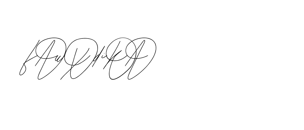 The best way (BlackberryJamPersonalUse-rXOB) to make a short signature is to pick only two or three words in your name. The name Ceard include a total of six letters. For converting this name. Ceard signature style 2 images and pictures png