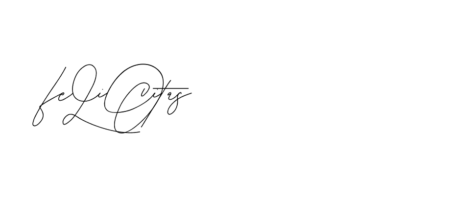 The best way (BlackberryJamPersonalUse-rXOB) to make a short signature is to pick only two or three words in your name. The name Ceard include a total of six letters. For converting this name. Ceard signature style 2 images and pictures png