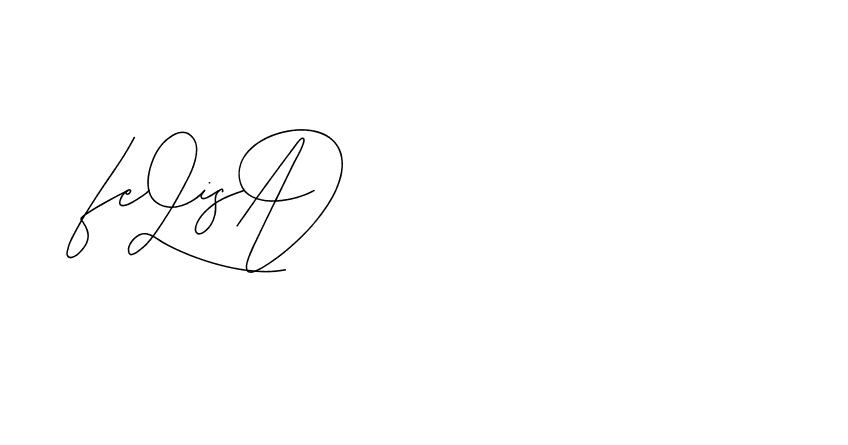The best way (BlackberryJamPersonalUse-rXOB) to make a short signature is to pick only two or three words in your name. The name Ceard include a total of six letters. For converting this name. Ceard signature style 2 images and pictures png