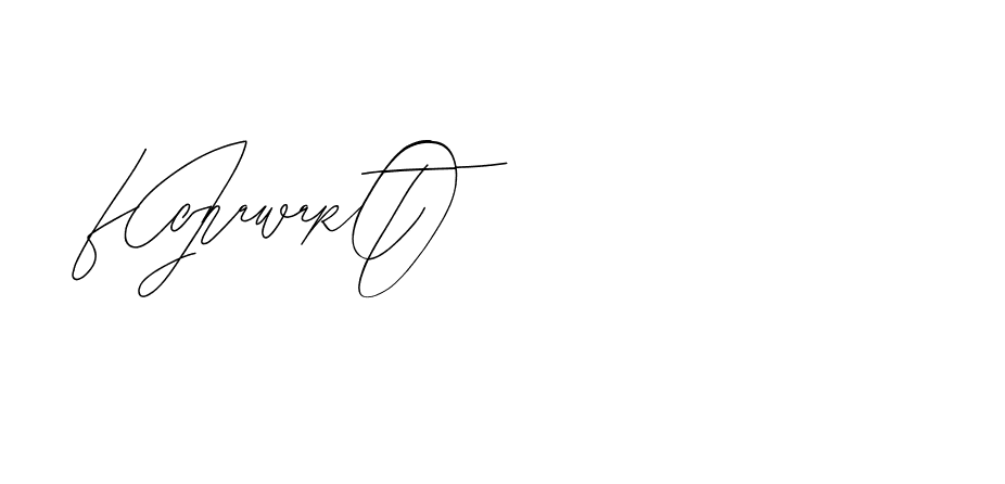 The best way (BlackberryJamPersonalUse-rXOB) to make a short signature is to pick only two or three words in your name. The name Ceard include a total of six letters. For converting this name. Ceard signature style 2 images and pictures png