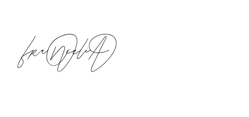 The best way (BlackberryJamPersonalUse-rXOB) to make a short signature is to pick only two or three words in your name. The name Ceard include a total of six letters. For converting this name. Ceard signature style 2 images and pictures png