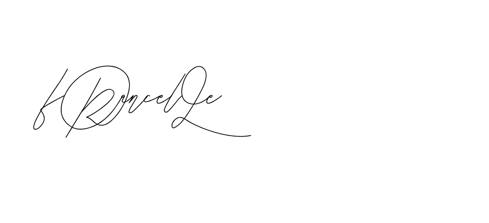 The best way (BlackberryJamPersonalUse-rXOB) to make a short signature is to pick only two or three words in your name. The name Ceard include a total of six letters. For converting this name. Ceard signature style 2 images and pictures png