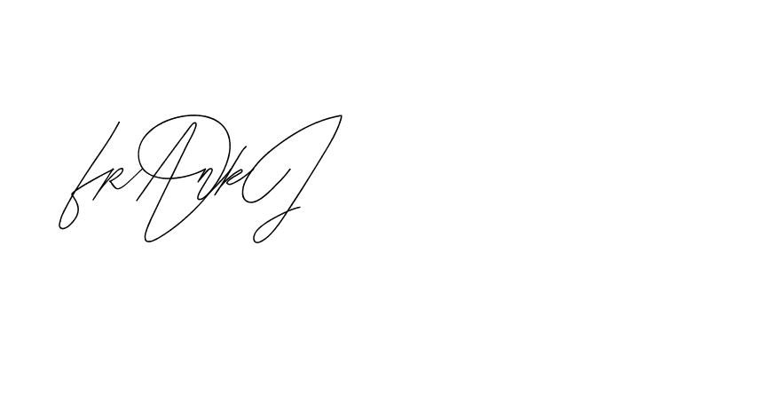 The best way (BlackberryJamPersonalUse-rXOB) to make a short signature is to pick only two or three words in your name. The name Ceard include a total of six letters. For converting this name. Ceard signature style 2 images and pictures png