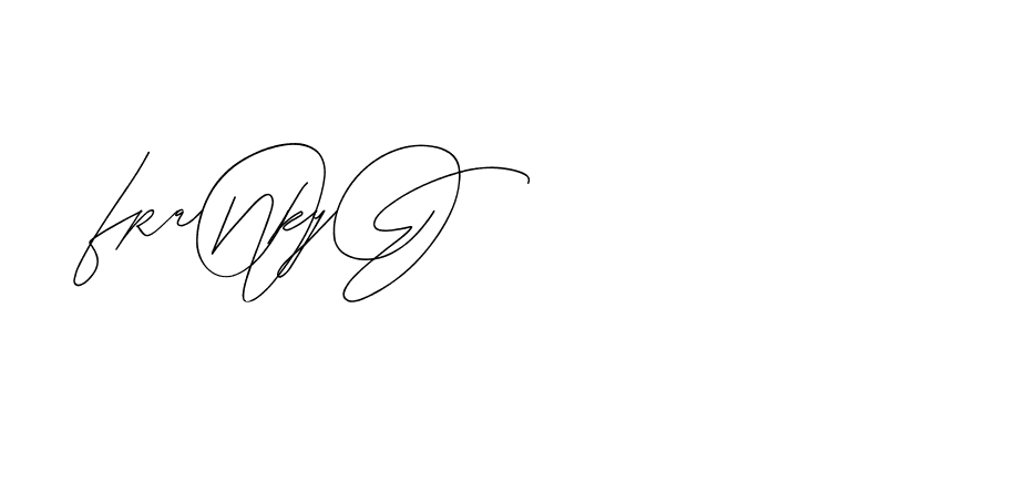 The best way (BlackberryJamPersonalUse-rXOB) to make a short signature is to pick only two or three words in your name. The name Ceard include a total of six letters. For converting this name. Ceard signature style 2 images and pictures png