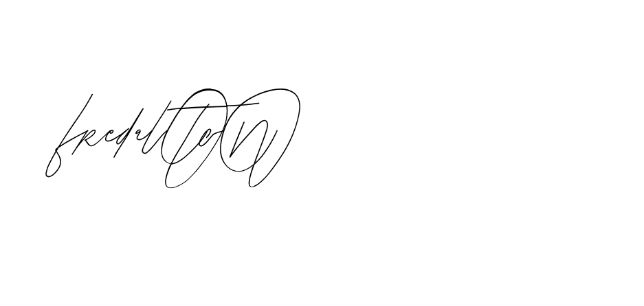 The best way (BlackberryJamPersonalUse-rXOB) to make a short signature is to pick only two or three words in your name. The name Ceard include a total of six letters. For converting this name. Ceard signature style 2 images and pictures png