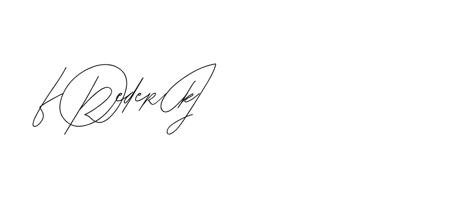 The best way (BlackberryJamPersonalUse-rXOB) to make a short signature is to pick only two or three words in your name. The name Ceard include a total of six letters. For converting this name. Ceard signature style 2 images and pictures png