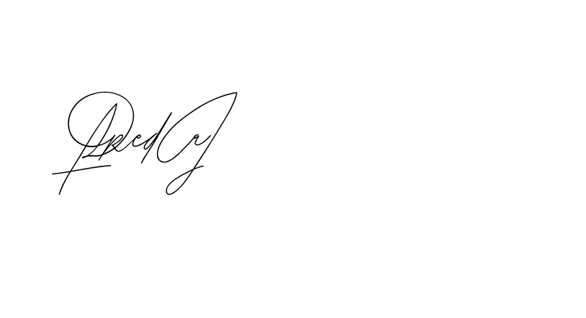 The best way (BlackberryJamPersonalUse-rXOB) to make a short signature is to pick only two or three words in your name. The name Ceard include a total of six letters. For converting this name. Ceard signature style 2 images and pictures png