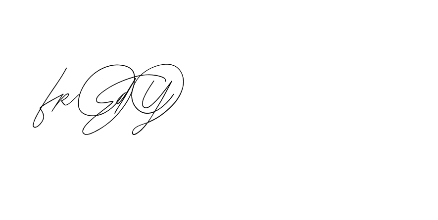 The best way (BlackberryJamPersonalUse-rXOB) to make a short signature is to pick only two or three words in your name. The name Ceard include a total of six letters. For converting this name. Ceard signature style 2 images and pictures png