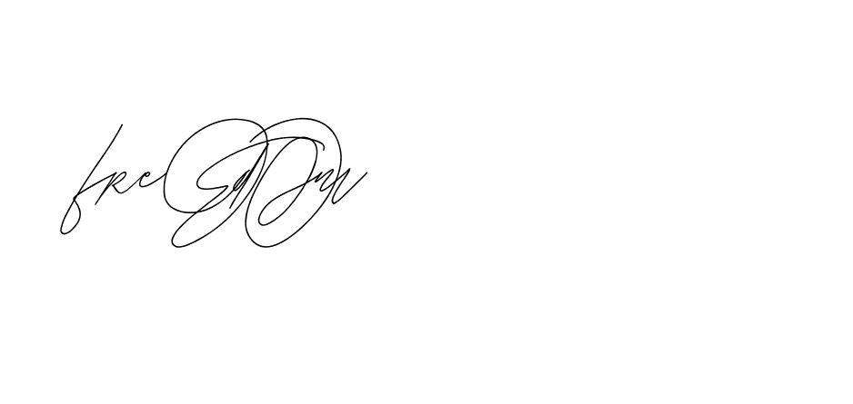 The best way (BlackberryJamPersonalUse-rXOB) to make a short signature is to pick only two or three words in your name. The name Ceard include a total of six letters. For converting this name. Ceard signature style 2 images and pictures png