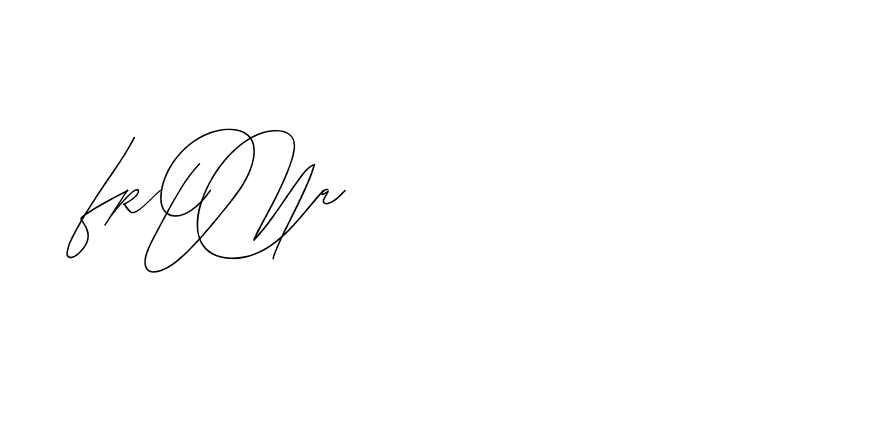 The best way (BlackberryJamPersonalUse-rXOB) to make a short signature is to pick only two or three words in your name. The name Ceard include a total of six letters. For converting this name. Ceard signature style 2 images and pictures png