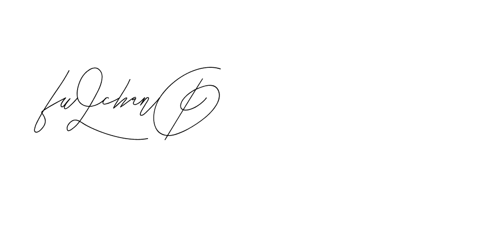 The best way (BlackberryJamPersonalUse-rXOB) to make a short signature is to pick only two or three words in your name. The name Ceard include a total of six letters. For converting this name. Ceard signature style 2 images and pictures png