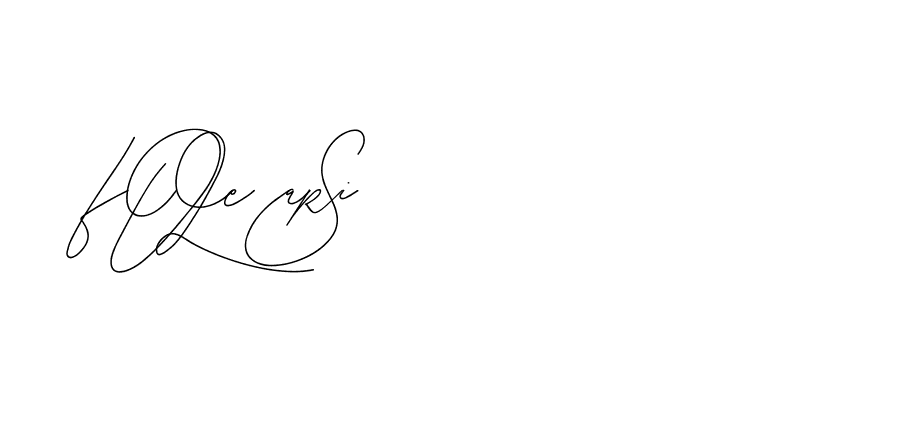 The best way (BlackberryJamPersonalUse-rXOB) to make a short signature is to pick only two or three words in your name. The name Ceard include a total of six letters. For converting this name. Ceard signature style 2 images and pictures png