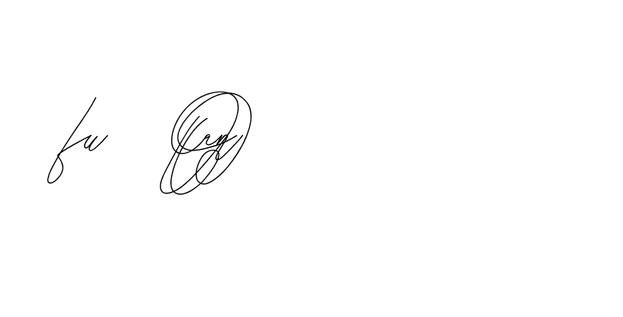 The best way (BlackberryJamPersonalUse-rXOB) to make a short signature is to pick only two or three words in your name. The name Ceard include a total of six letters. For converting this name. Ceard signature style 2 images and pictures png
