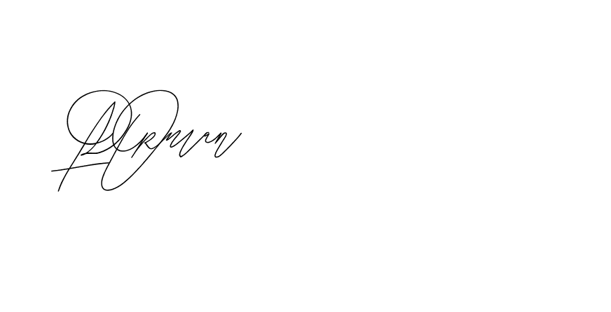 The best way (BlackberryJamPersonalUse-rXOB) to make a short signature is to pick only two or three words in your name. The name Ceard include a total of six letters. For converting this name. Ceard signature style 2 images and pictures png