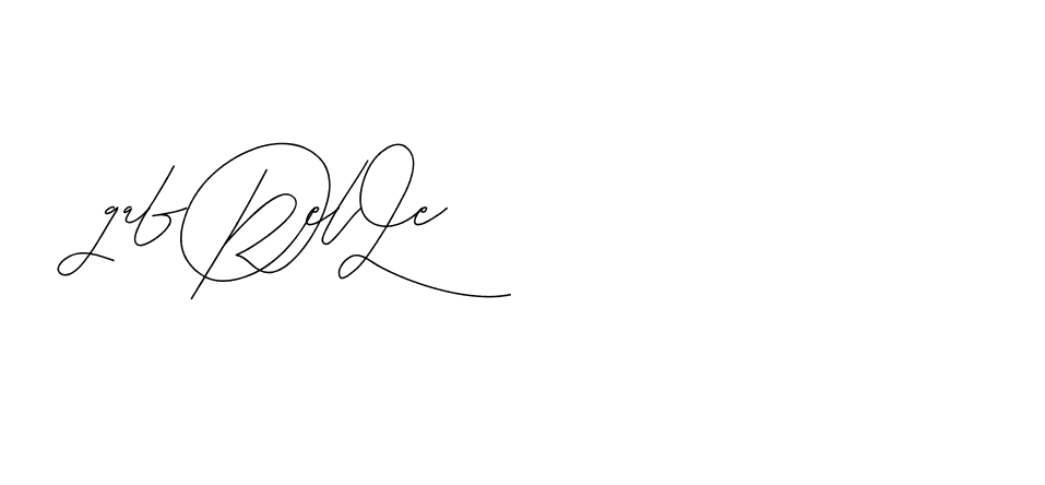 The best way (BlackberryJamPersonalUse-rXOB) to make a short signature is to pick only two or three words in your name. The name Ceard include a total of six letters. For converting this name. Ceard signature style 2 images and pictures png