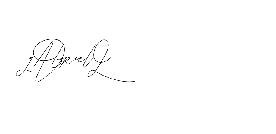 The best way (BlackberryJamPersonalUse-rXOB) to make a short signature is to pick only two or three words in your name. The name Ceard include a total of six letters. For converting this name. Ceard signature style 2 images and pictures png