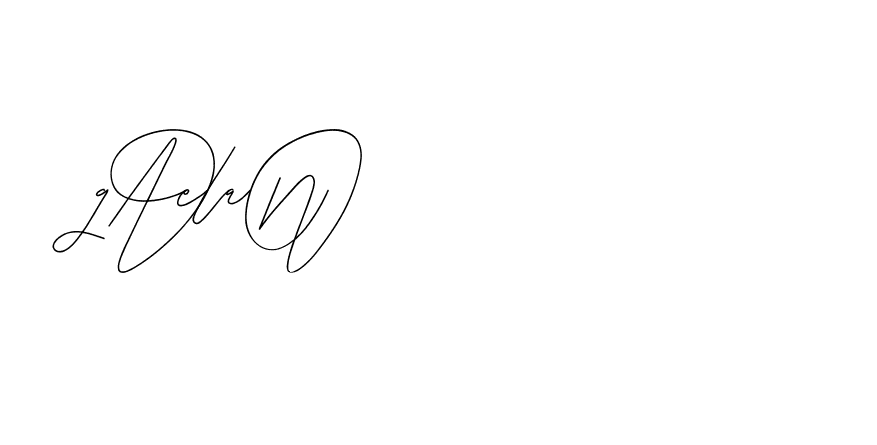 The best way (BlackberryJamPersonalUse-rXOB) to make a short signature is to pick only two or three words in your name. The name Ceard include a total of six letters. For converting this name. Ceard signature style 2 images and pictures png