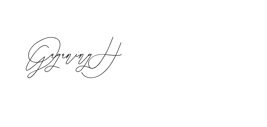 The best way (BlackberryJamPersonalUse-rXOB) to make a short signature is to pick only two or three words in your name. The name Ceard include a total of six letters. For converting this name. Ceard signature style 2 images and pictures png