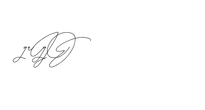 The best way (BlackberryJamPersonalUse-rXOB) to make a short signature is to pick only two or three words in your name. The name Ceard include a total of six letters. For converting this name. Ceard signature style 2 images and pictures png