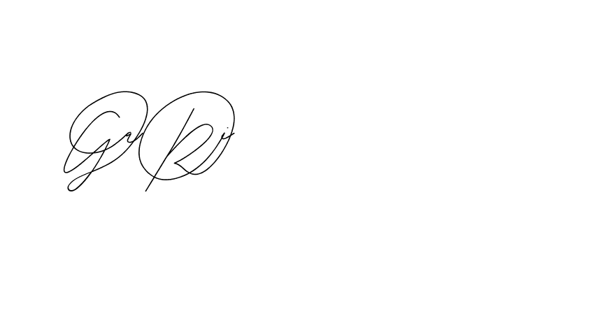 The best way (BlackberryJamPersonalUse-rXOB) to make a short signature is to pick only two or three words in your name. The name Ceard include a total of six letters. For converting this name. Ceard signature style 2 images and pictures png