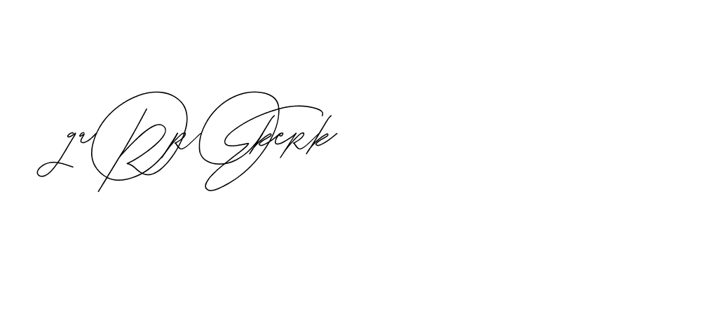 The best way (BlackberryJamPersonalUse-rXOB) to make a short signature is to pick only two or three words in your name. The name Ceard include a total of six letters. For converting this name. Ceard signature style 2 images and pictures png