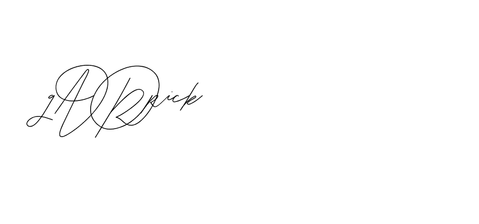 The best way (BlackberryJamPersonalUse-rXOB) to make a short signature is to pick only two or three words in your name. The name Ceard include a total of six letters. For converting this name. Ceard signature style 2 images and pictures png