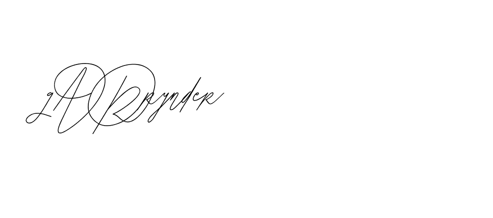 The best way (BlackberryJamPersonalUse-rXOB) to make a short signature is to pick only two or three words in your name. The name Ceard include a total of six letters. For converting this name. Ceard signature style 2 images and pictures png