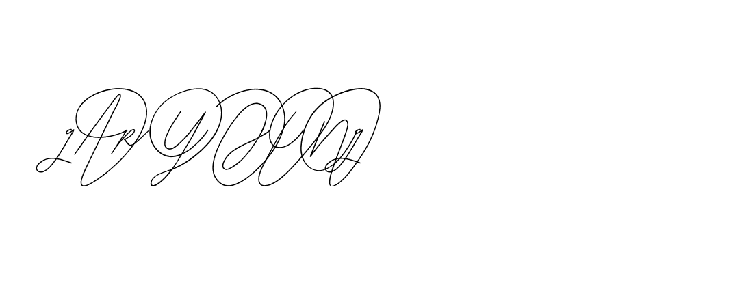 The best way (BlackberryJamPersonalUse-rXOB) to make a short signature is to pick only two or three words in your name. The name Ceard include a total of six letters. For converting this name. Ceard signature style 2 images and pictures png