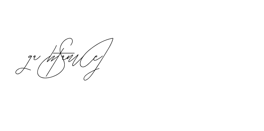 The best way (BlackberryJamPersonalUse-rXOB) to make a short signature is to pick only two or three words in your name. The name Ceard include a total of six letters. For converting this name. Ceard signature style 2 images and pictures png