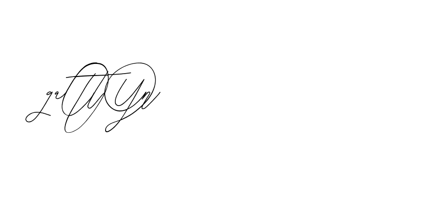 The best way (BlackberryJamPersonalUse-rXOB) to make a short signature is to pick only two or three words in your name. The name Ceard include a total of six letters. For converting this name. Ceard signature style 2 images and pictures png