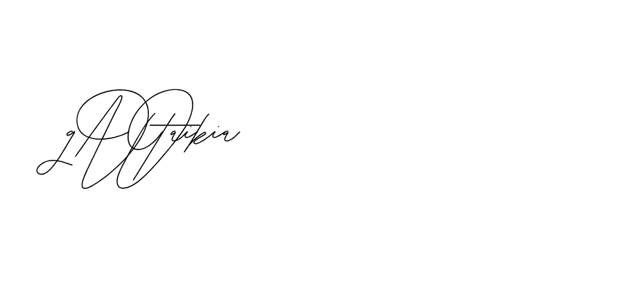 The best way (BlackberryJamPersonalUse-rXOB) to make a short signature is to pick only two or three words in your name. The name Ceard include a total of six letters. For converting this name. Ceard signature style 2 images and pictures png