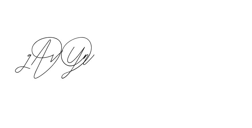 The best way (BlackberryJamPersonalUse-rXOB) to make a short signature is to pick only two or three words in your name. The name Ceard include a total of six letters. For converting this name. Ceard signature style 2 images and pictures png