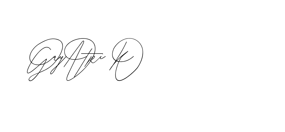 The best way (BlackberryJamPersonalUse-rXOB) to make a short signature is to pick only two or three words in your name. The name Ceard include a total of six letters. For converting this name. Ceard signature style 2 images and pictures png