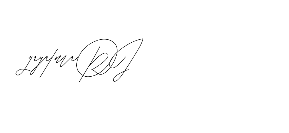 The best way (BlackberryJamPersonalUse-rXOB) to make a short signature is to pick only two or three words in your name. The name Ceard include a total of six letters. For converting this name. Ceard signature style 2 images and pictures png