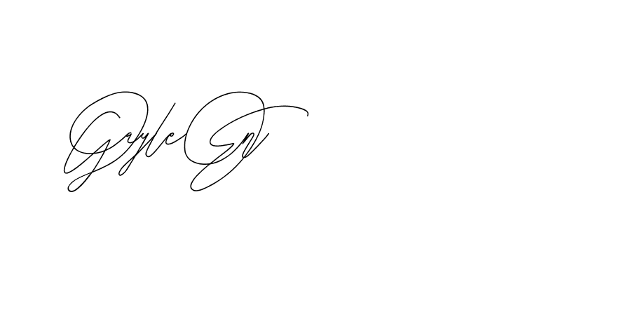 The best way (BlackberryJamPersonalUse-rXOB) to make a short signature is to pick only two or three words in your name. The name Ceard include a total of six letters. For converting this name. Ceard signature style 2 images and pictures png