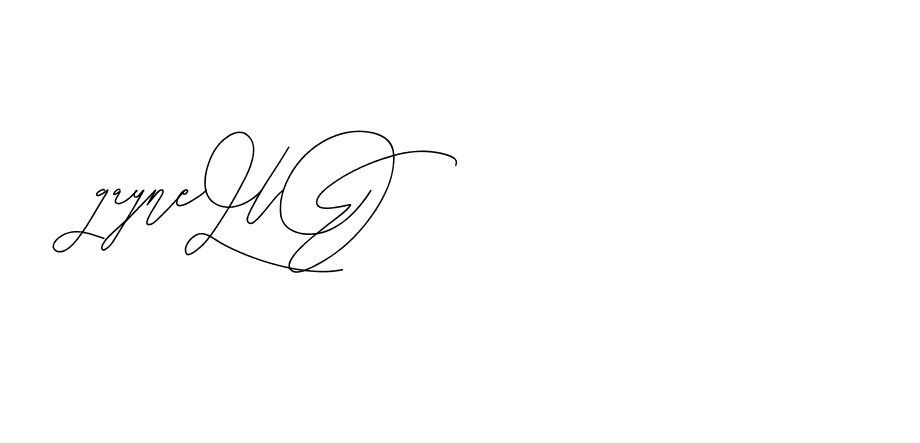 The best way (BlackberryJamPersonalUse-rXOB) to make a short signature is to pick only two or three words in your name. The name Ceard include a total of six letters. For converting this name. Ceard signature style 2 images and pictures png