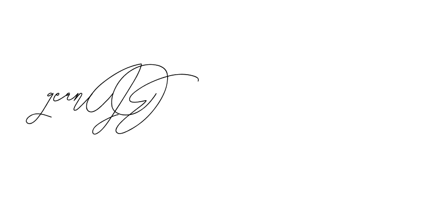 The best way (BlackberryJamPersonalUse-rXOB) to make a short signature is to pick only two or three words in your name. The name Ceard include a total of six letters. For converting this name. Ceard signature style 2 images and pictures png