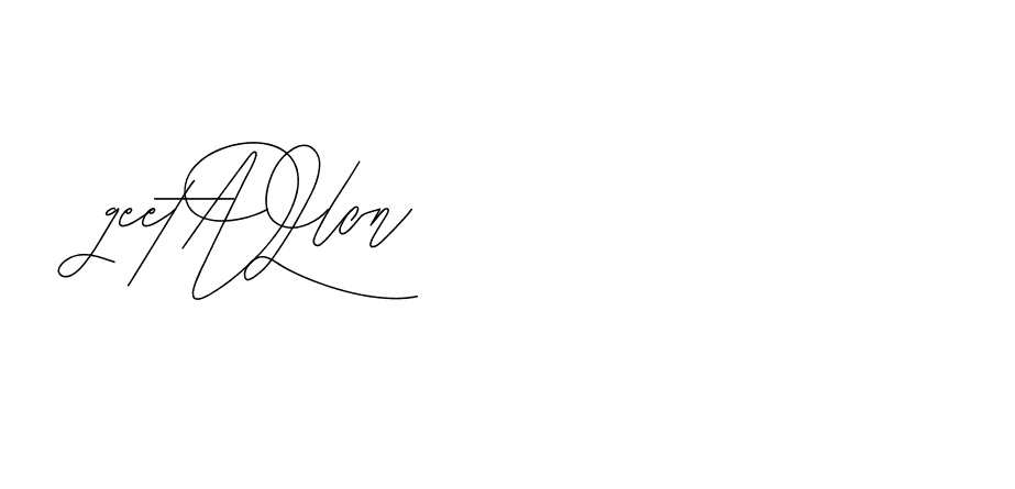 The best way (BlackberryJamPersonalUse-rXOB) to make a short signature is to pick only two or three words in your name. The name Ceard include a total of six letters. For converting this name. Ceard signature style 2 images and pictures png
