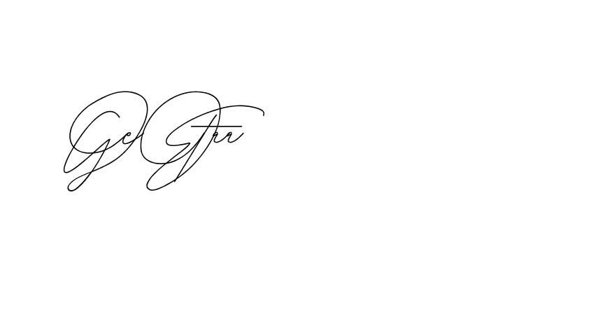 The best way (BlackberryJamPersonalUse-rXOB) to make a short signature is to pick only two or three words in your name. The name Ceard include a total of six letters. For converting this name. Ceard signature style 2 images and pictures png