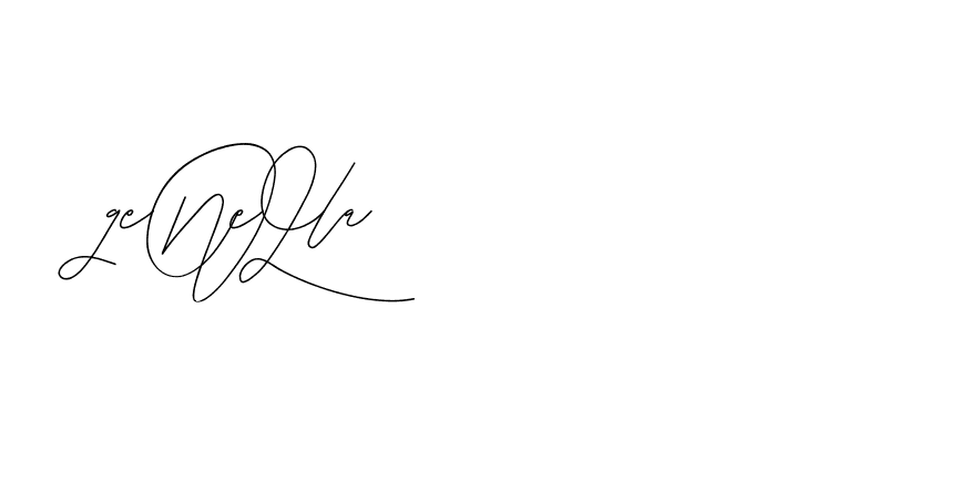 The best way (BlackberryJamPersonalUse-rXOB) to make a short signature is to pick only two or three words in your name. The name Ceard include a total of six letters. For converting this name. Ceard signature style 2 images and pictures png