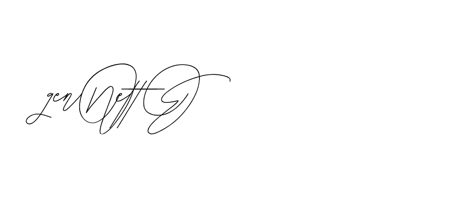 The best way (BlackberryJamPersonalUse-rXOB) to make a short signature is to pick only two or three words in your name. The name Ceard include a total of six letters. For converting this name. Ceard signature style 2 images and pictures png