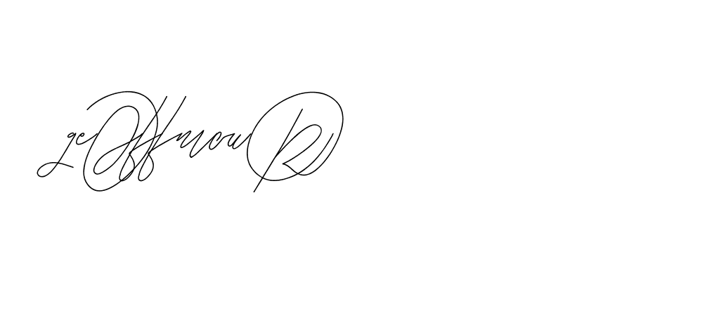 The best way (BlackberryJamPersonalUse-rXOB) to make a short signature is to pick only two or three words in your name. The name Ceard include a total of six letters. For converting this name. Ceard signature style 2 images and pictures png