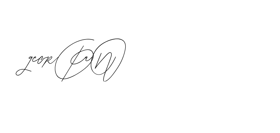 The best way (BlackberryJamPersonalUse-rXOB) to make a short signature is to pick only two or three words in your name. The name Ceard include a total of six letters. For converting this name. Ceard signature style 2 images and pictures png