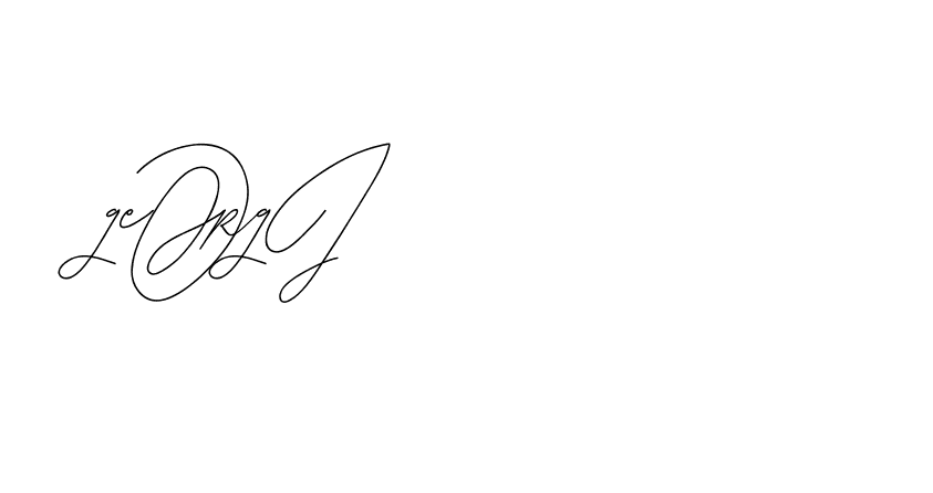 The best way (BlackberryJamPersonalUse-rXOB) to make a short signature is to pick only two or three words in your name. The name Ceard include a total of six letters. For converting this name. Ceard signature style 2 images and pictures png