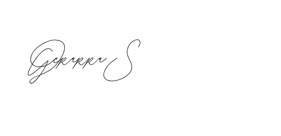 The best way (BlackberryJamPersonalUse-rXOB) to make a short signature is to pick only two or three words in your name. The name Ceard include a total of six letters. For converting this name. Ceard signature style 2 images and pictures png