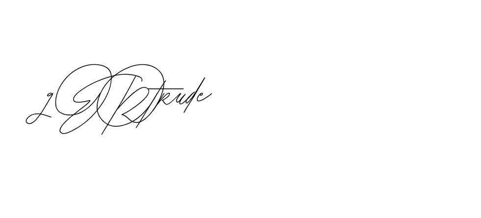 The best way (BlackberryJamPersonalUse-rXOB) to make a short signature is to pick only two or three words in your name. The name Ceard include a total of six letters. For converting this name. Ceard signature style 2 images and pictures png