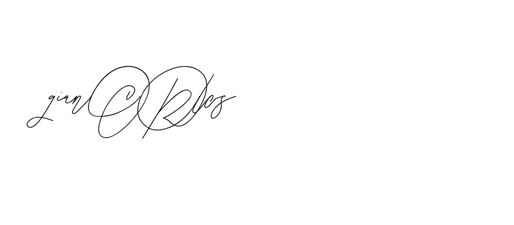 The best way (BlackberryJamPersonalUse-rXOB) to make a short signature is to pick only two or three words in your name. The name Ceard include a total of six letters. For converting this name. Ceard signature style 2 images and pictures png