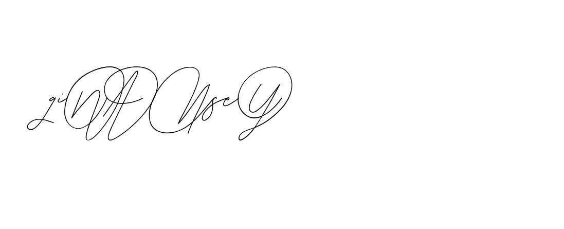 The best way (BlackberryJamPersonalUse-rXOB) to make a short signature is to pick only two or three words in your name. The name Ceard include a total of six letters. For converting this name. Ceard signature style 2 images and pictures png